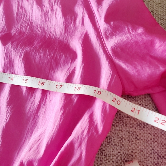 Vintage Snuggler Jacket - Picture 10 of 14